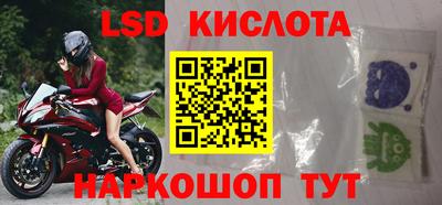 прущие грибы Ивантеевка
