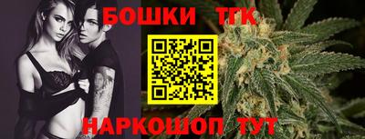 прущие грибы Ивантеевка