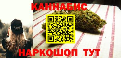 дмт Каменск-Шахтинский