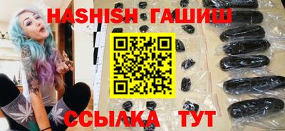 прущие грибы Ивантеевка