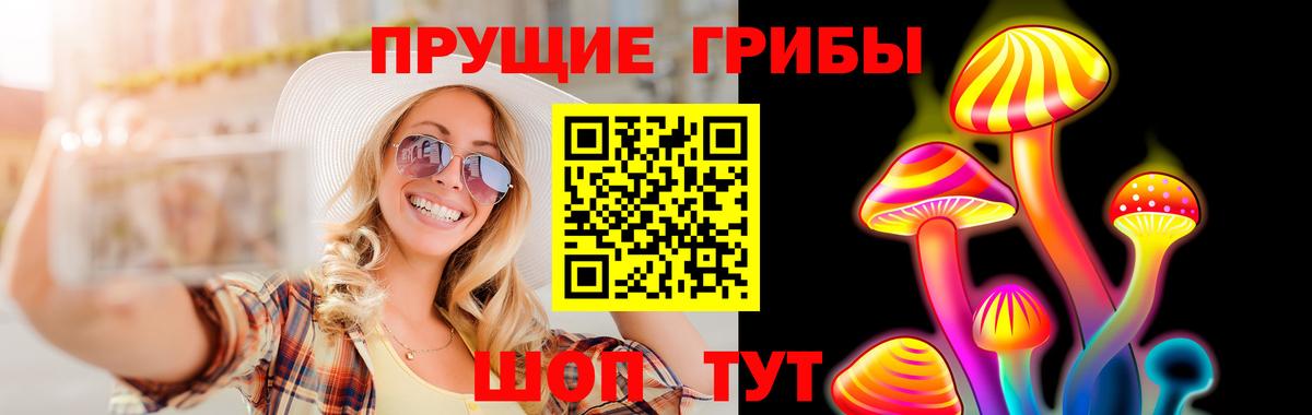Галлюциногенные грибы Cubensis  Вход с VPN  Верхняя Пышма 