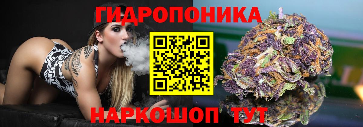 Каннабис Bruce Banner  Вход с VPN  Бошки марихуана AK-47  МАРИХУАНА Ganja  Верхняя Пышма  Каннабис марихуана 